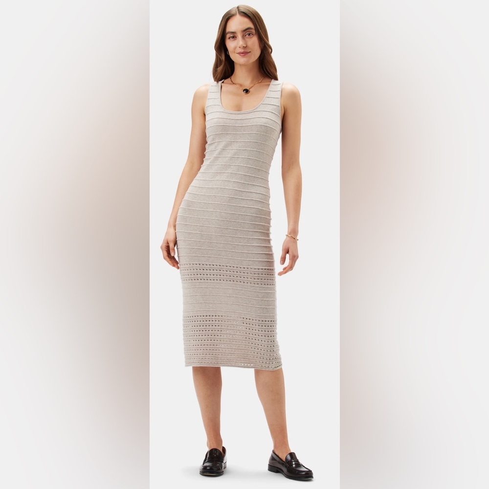 Dress - Picture 6 of 7